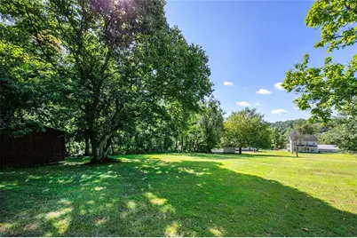 5920 Lee Street, Murrysville, PA 15632 - Photo 9