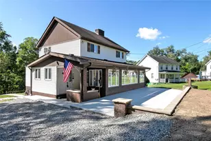 5920 Lee St, Murrysville, PA 15632 - Photo 3