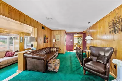 5920 Lee Street, Murrysville, PA 15632 - Photo 17