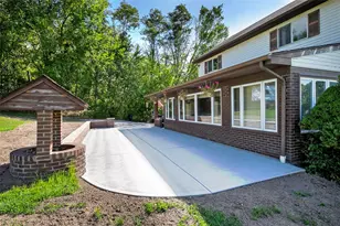 5920 Lee St, Murrysville, PA 15632 - Photo 5