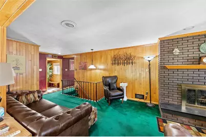 5920 Lee Street, Murrysville, PA 15632 - Photo 19