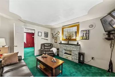 5920 Lee Street, Murrysville, PA 15632 - Photo 25