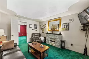 5920 Lee St, Murrysville, PA 15632 - Photo 25