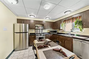 5920 Lee St, Murrysville, PA 15632 - Photo 27