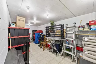 5920 Lee St, Murrysville, PA 15632 - Photo 43