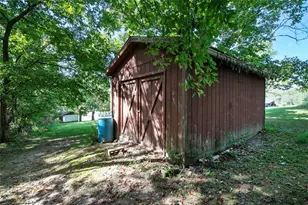 5920 Lee St, Murrysville, PA 15632 - Photo 7