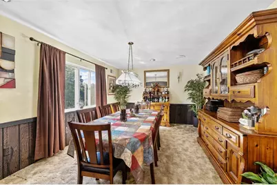 5920 Lee Street, Murrysville, PA 15632 - Photo 29