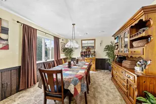 5920 Lee St, Murrysville, PA 15632 - Photo 29