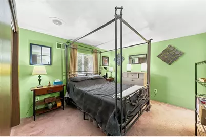 5920 Lee Street, Murrysville, PA 15632 - Photo 35