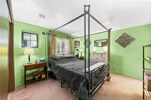 5920 Lee St, Murrysville, PA 15632 - Photo 35