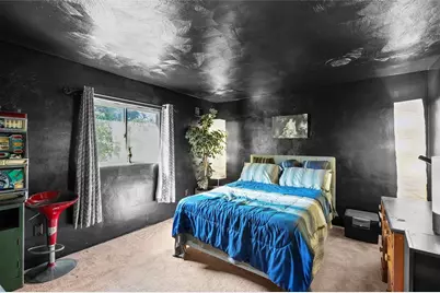 5920 Lee Street, Murrysville, PA 15632 - Photo 33