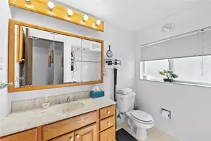 5920 Lee St, Murrysville, PA 15632 - Photo 31