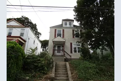 129 Teece Ave, Pittsburgh, PA 15202 - Photo 1