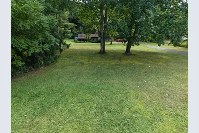 405 Butler Cemetery Rd, Brookville Area School District, PA 15825 - Photo 5