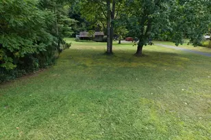 405 Butler Cemetery Rd, Brookville Area School District, PA 15825 - Photo 5