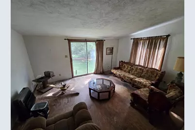 405 Butler Cemetery Rd, Brookville Area School District, PA 15825 - Photo 19