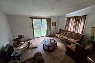 405 Butler Cemetery Rd, Brookville Area School District, PA 15825 - Photo 19