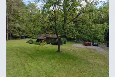 405 Butler Cemetery Rd, Brookville Area School District, PA 15825 - Photo 3