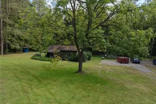 405 Butler Cemetery Rd, Brookville Area School District, PA 15825 - Photo 3