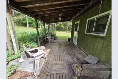 405 Butler Cemetery Rd, Brookville Area School District, PA 15825 - Photo 13