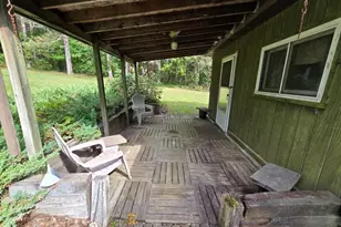 405 Butler Cemetery Rd, Brookville Area School District, PA 15825 - Photo 13