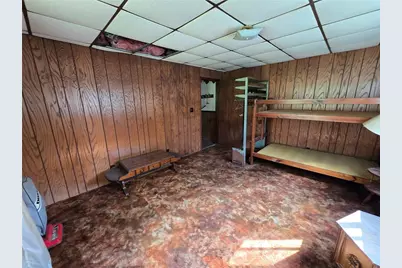 405 Butler Cemetery Rd, Brookville Area School District, PA 15825 - Photo 25