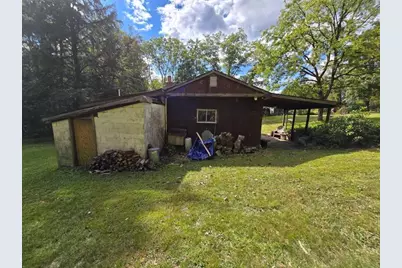 405 Butler Cemetery Rd, Brookville Area School District, PA 15825 - Photo 11