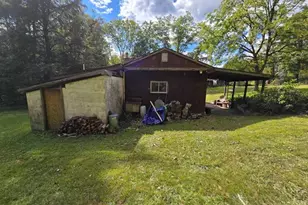 405 Butler Cemetery Rd, Brookville Area School District, PA 15825 - Photo 11