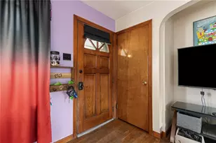 840 Agnew Rd, Pittsburgh, PA 15227 - Photo 5