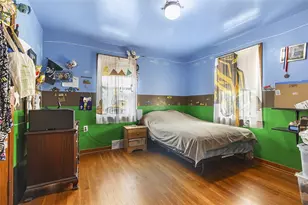 840 Agnew Rd, Pittsburgh, PA 15227 - Photo 19