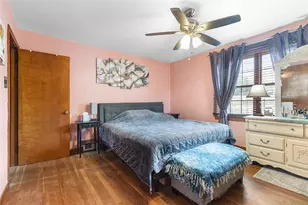 840 Agnew Rd, Pittsburgh, PA 15227 - Photo 15