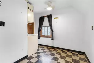 840 Agnew Rd, Pittsburgh, PA 15227 - Photo 25