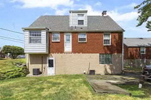 840 Agnew Rd, Pittsburgh, PA 15227 - Photo 31