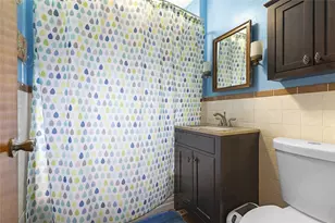 840 Agnew Rd, Pittsburgh, PA 15227 - Photo 21