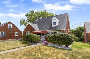 840 Agnew Rd, Pittsburgh, PA 15227 - Photo 3