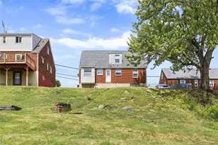 840 Agnew Rd, Pittsburgh, PA 15227 - Photo 33