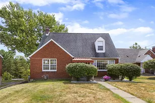 840 Agnew Rd, Pittsburgh, PA 15227 - Photo 1