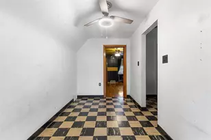 840 Agnew Rd, Pittsburgh, PA 15227 - Photo 23