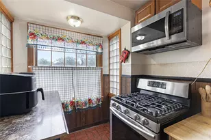 840 Agnew Rd, Pittsburgh, PA 15227 - Photo 13