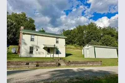 143 Raineytown Rd, Lower Tyrone Township, PA 15428 - Photo 1