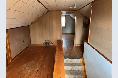 519 Newmyer Ave, Connellsville, PA 15425 - Photo 15