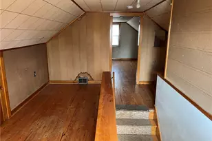 519 Newmyer Ave, Connellsville, PA 15425 - Photo 15