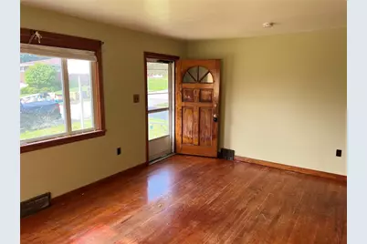 519 Newmyer Ave, Connellsville, PA 15425 - Photo 3