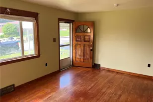 519 Newmyer Ave, Connellsville, PA 15425 - Photo 3