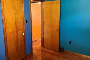 519 Newmyer Ave, Connellsville, PA 15425 - Photo 13