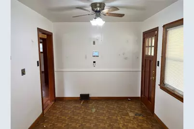 519 Newmyer Ave, Connellsville, PA 15425 - Photo 7