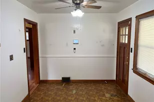 519 Newmyer Ave, Connellsville, PA 15425 - Photo 7