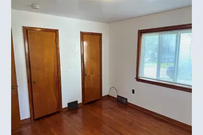 519 Newmyer Ave, Connellsville, PA 15425 - Photo 9