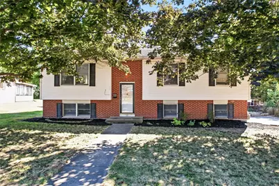 371 Shady Ave, Sharon, PA 16146 - Photo 1