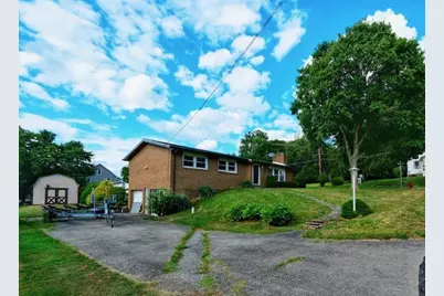 800 2nd Ave, East Brady, PA 16028 - Photo 3